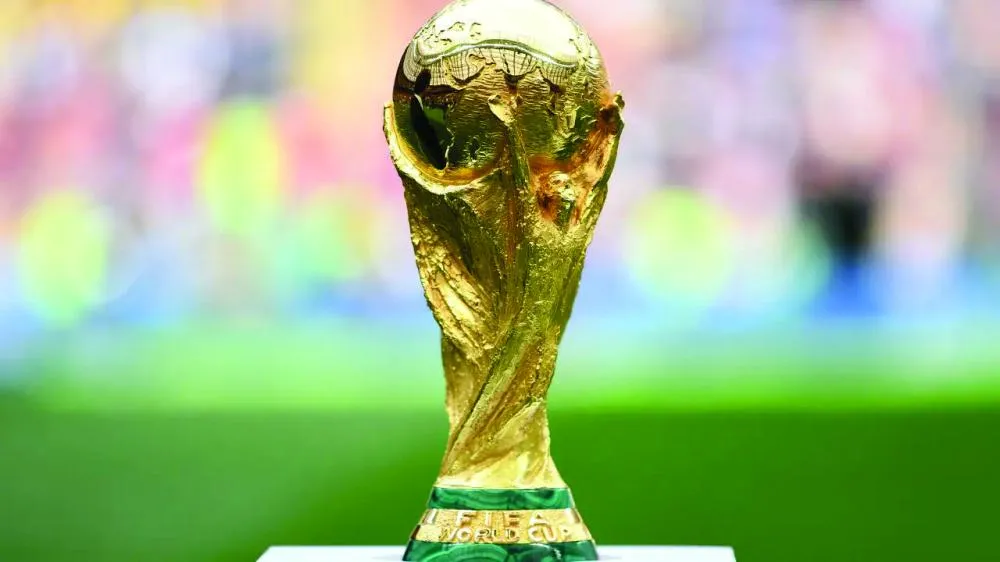 Copa do Mundo 2026: veja os classificados e os confrontos das oitavas de final