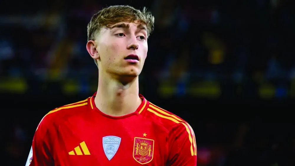 Espanha e Bélgica disputam vaga na semifinal da Copa do Mundo nesta sexta-feira