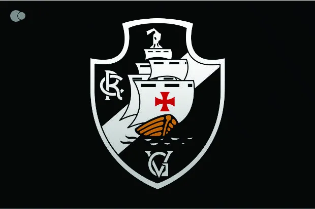 Justiça mantém intervenção na SAF do Vasco e nomeia novo interventor