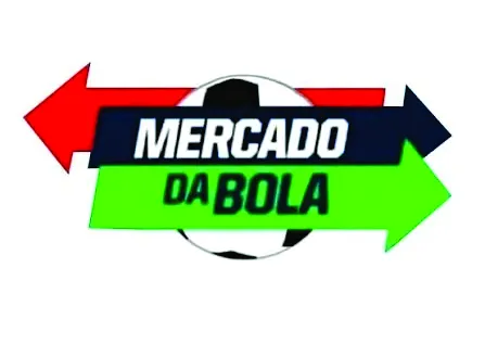 Janela do Brasileirão registra 99 mudanças; veja quais clubes mais movimentaram o mercado