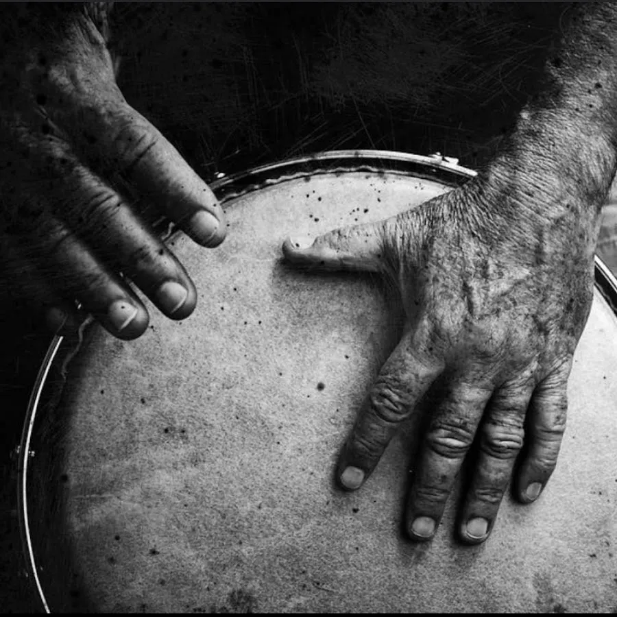 Festival celebra a música de terreiro com programação gratuita em Salvador