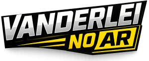 Portal de notícias